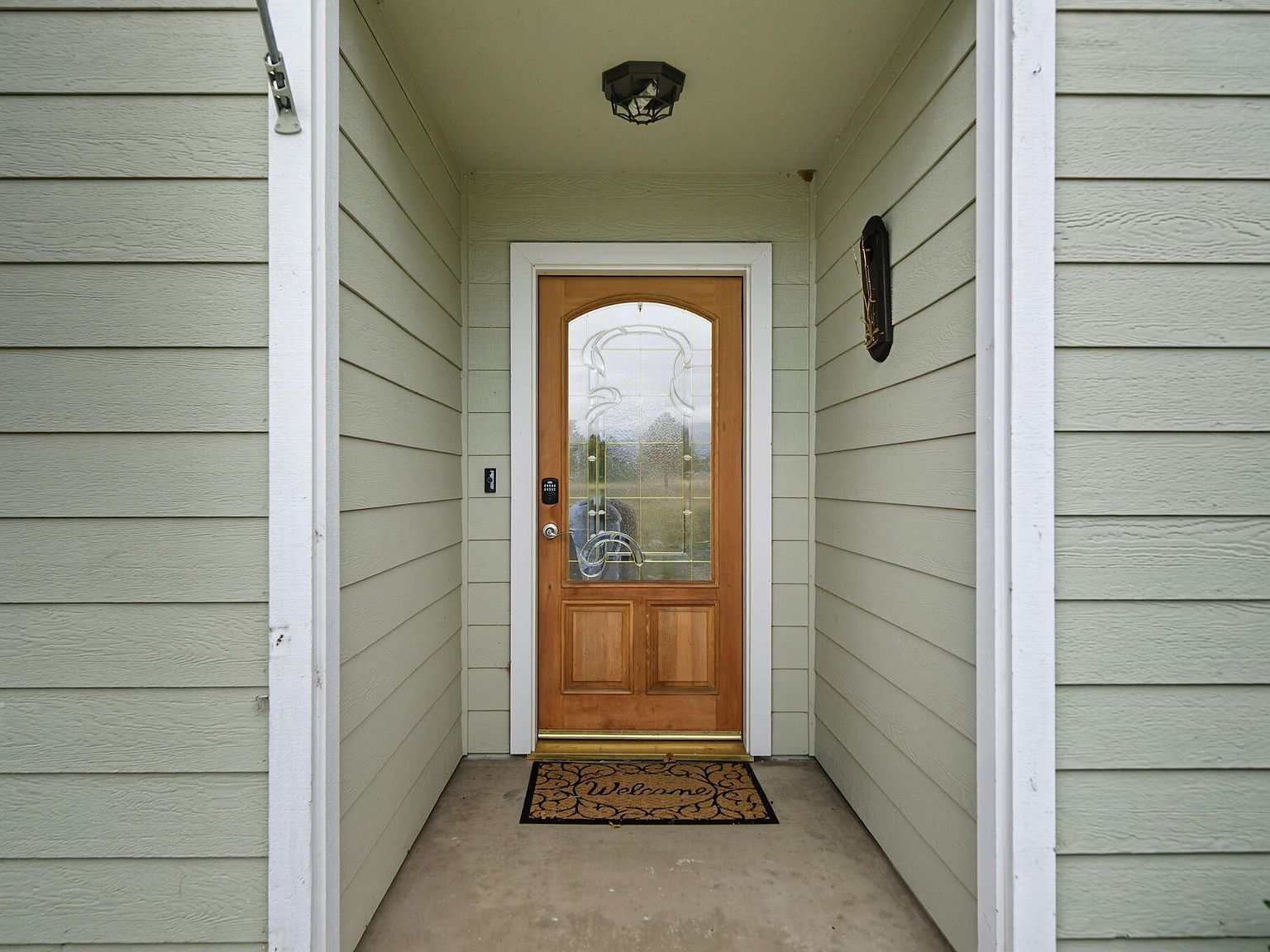 331 Fairway Dr Weaverville, CA 96093 - Thumbnail 5