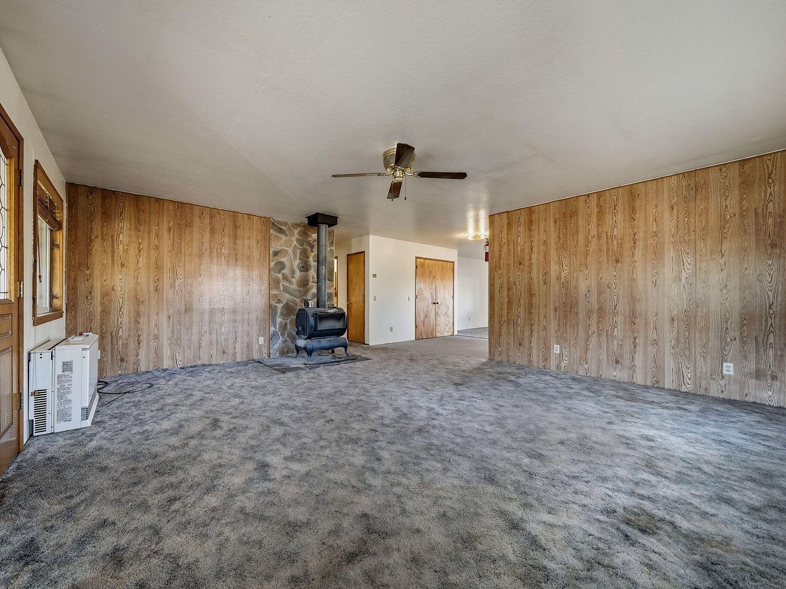 43150 Day Ave Old Station, CA 96071 - Thumbnail 5