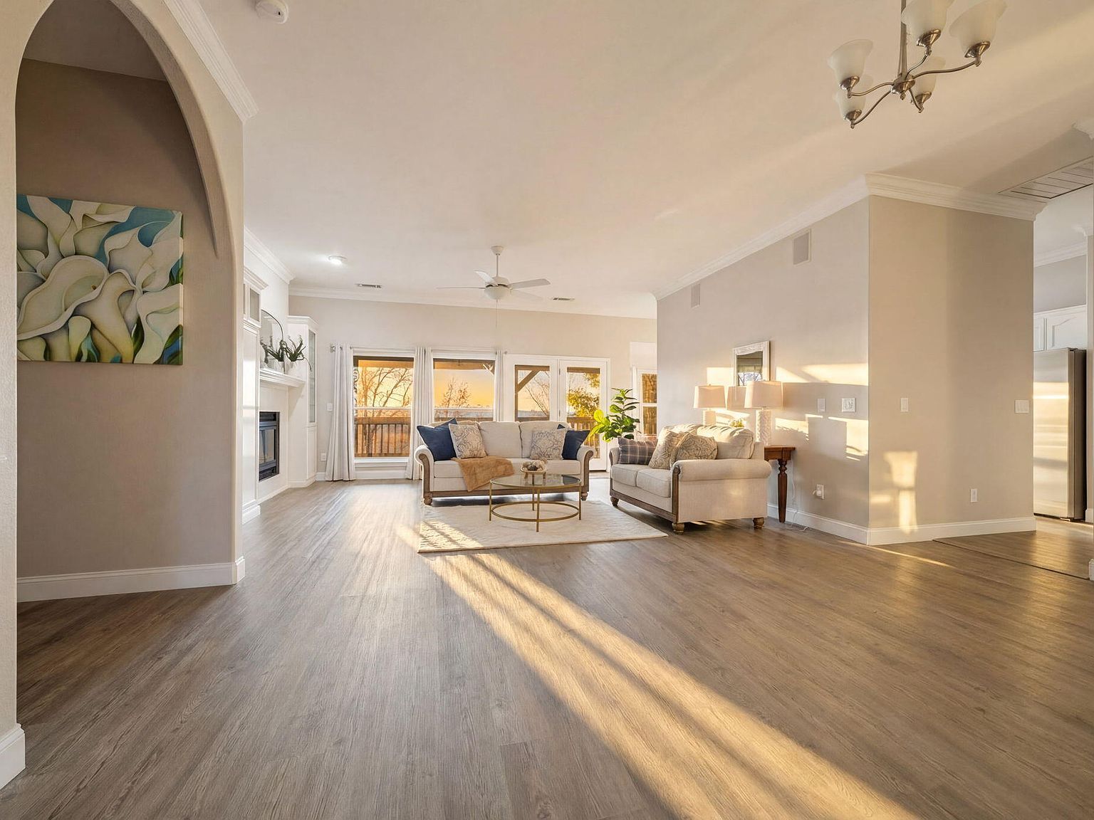 332 Franciscan Trl Redding, CA 96003 - Thumbnail 5