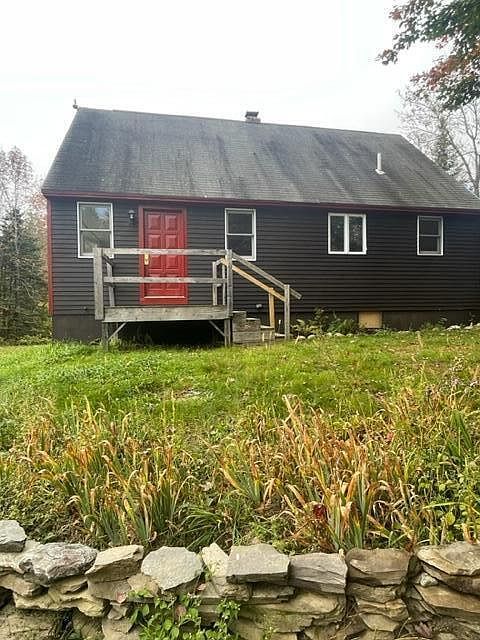 9 Brighton Rd Wellington, ME 04942 - Thumbnail 5