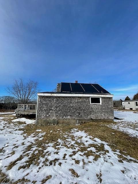 777 River Rd Saint George, ME 04860 - Thumbnail 5