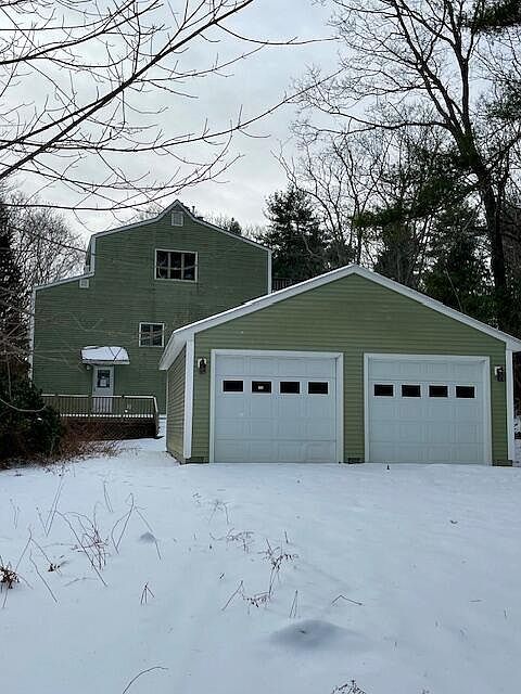 37 Stonewall Rd Harpswell, ME 04079 - Thumbnail 5