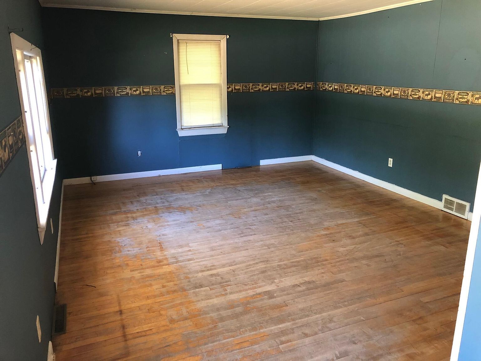 361 Houlton Rd Waite, ME 04492 - Thumbnail 5