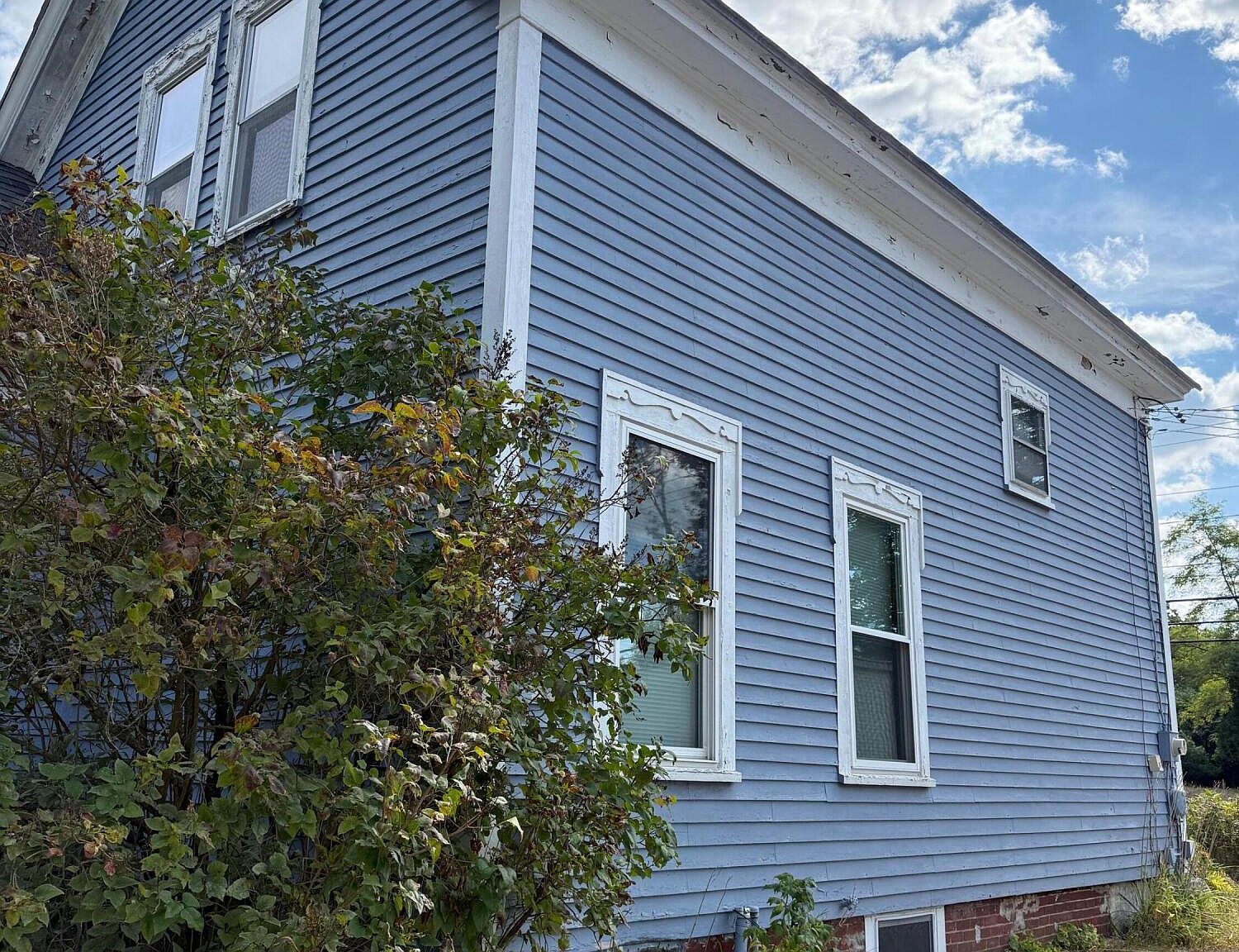 348 Lisbon St Lisbon, ME 04250 - Thumbnail 5