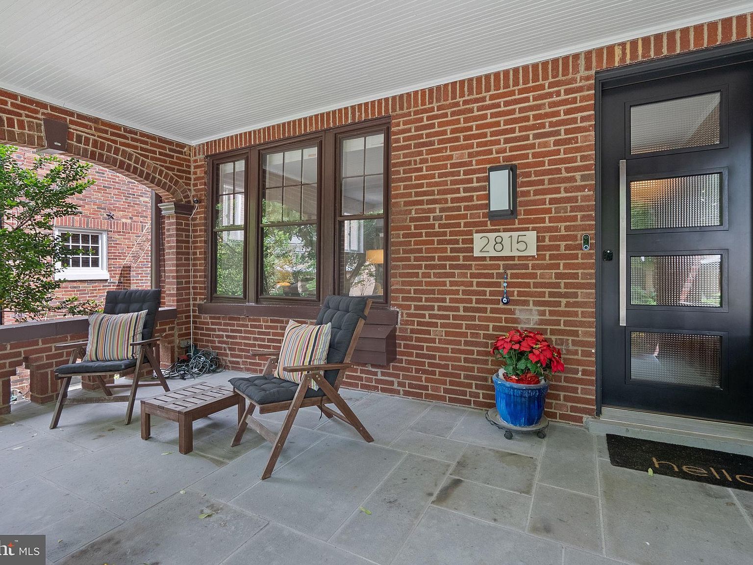 2815 39th St NW Washington, DC 20007 - Thumbnail 5