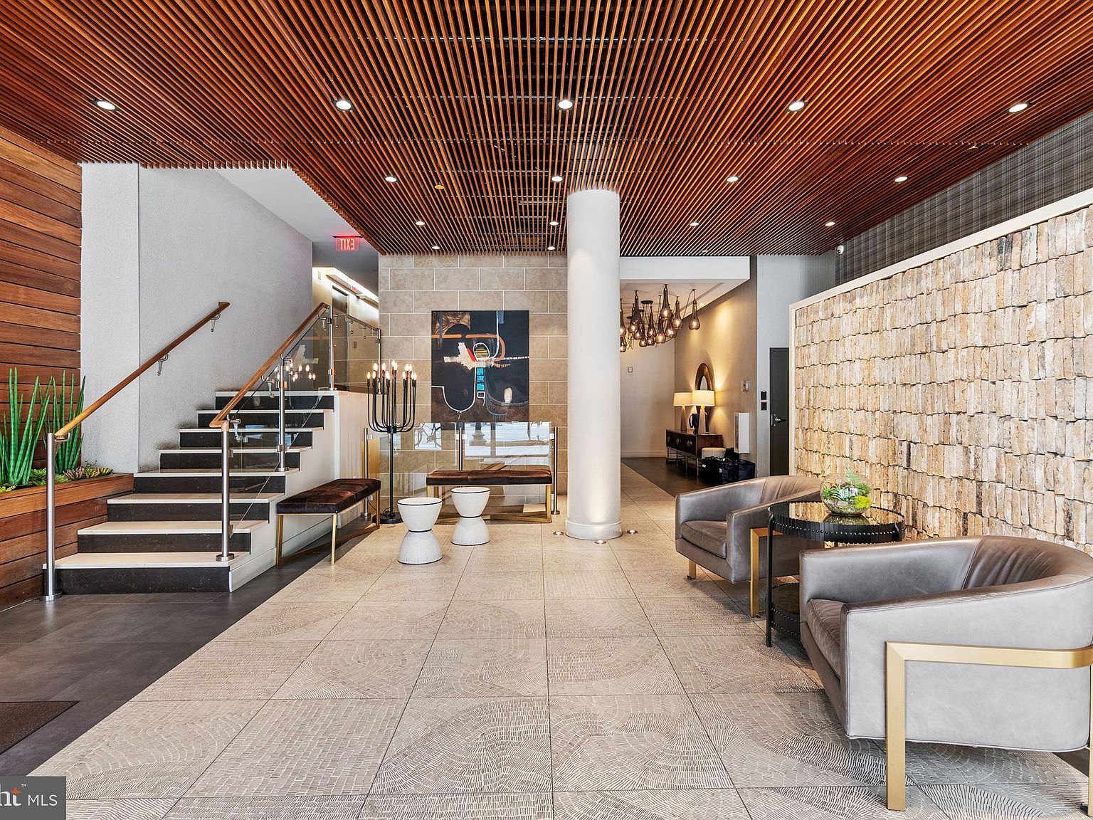 1311 13th St NW UNIT 510 Washington, DC 20005 - Thumbnail 5