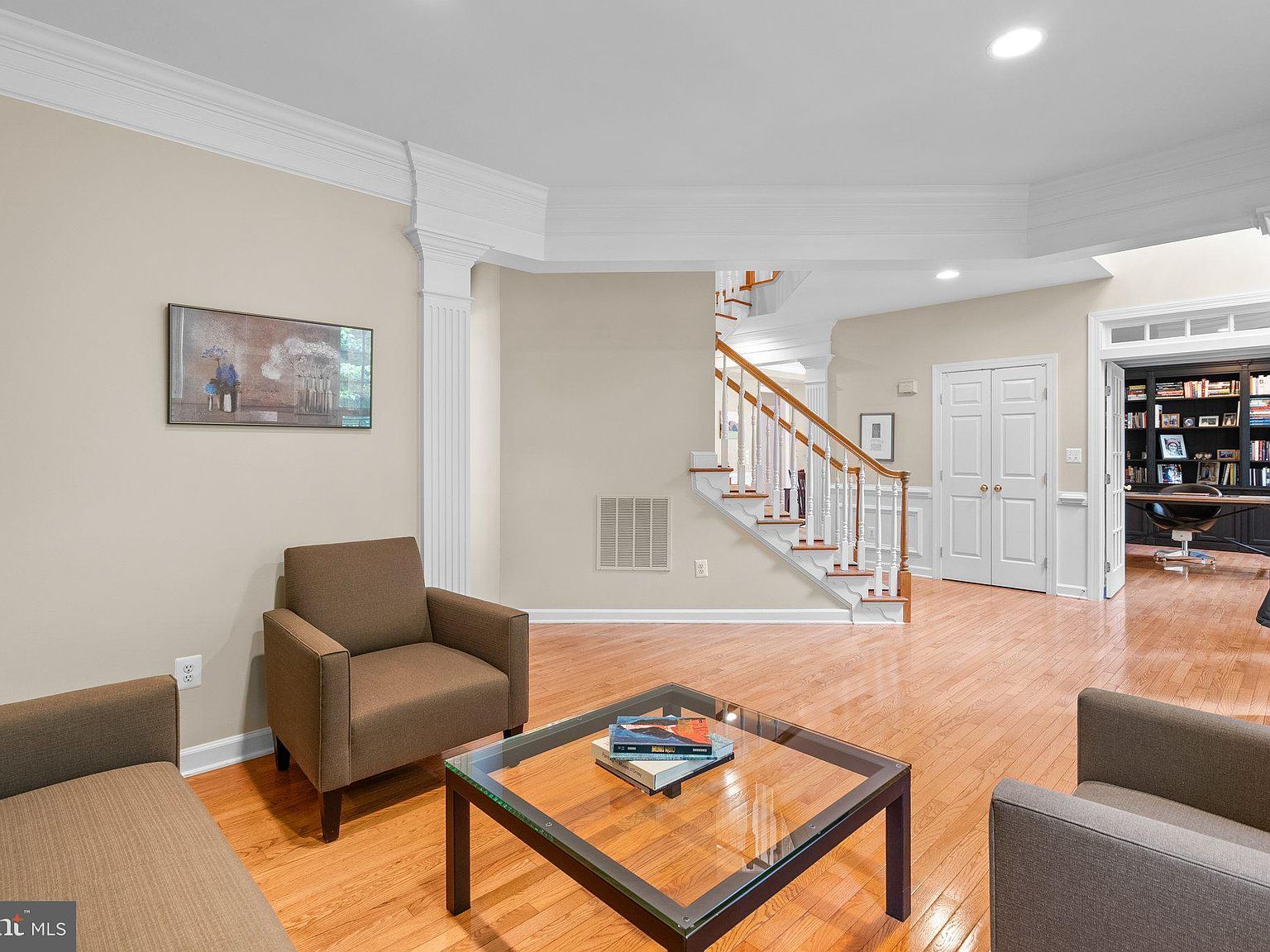 869 Still Creek Ln Gaithersburg, MD 20878 - Thumbnail 5