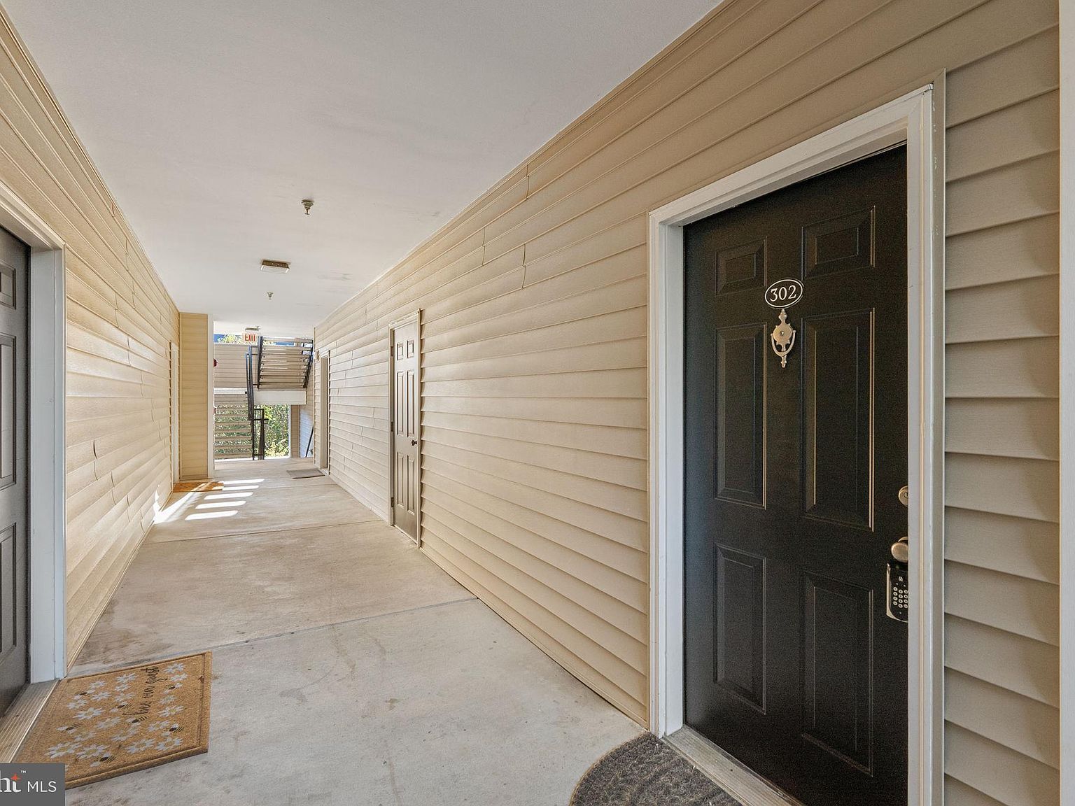 19621 Galway Bay Cir APT 302 Germantown, MD 20874 - Thumbnail 5