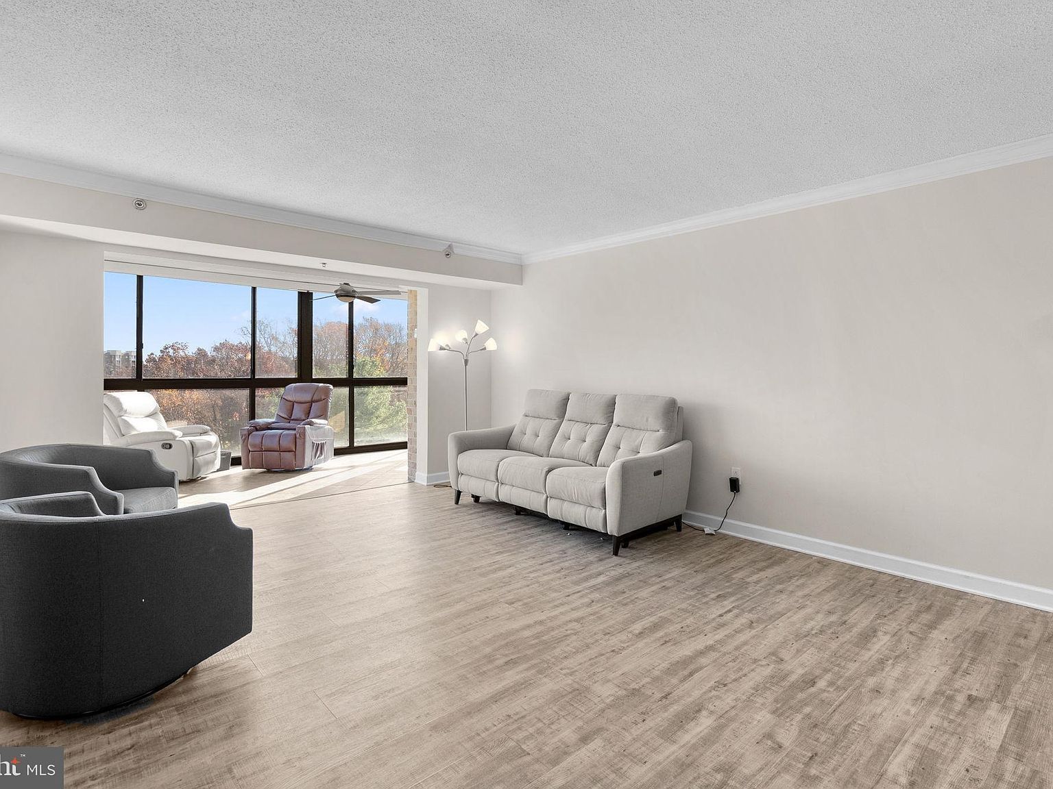 3330 N Leisure World Blvd #5-604 Silver Spring, MD 20906 - Thumbnail 5