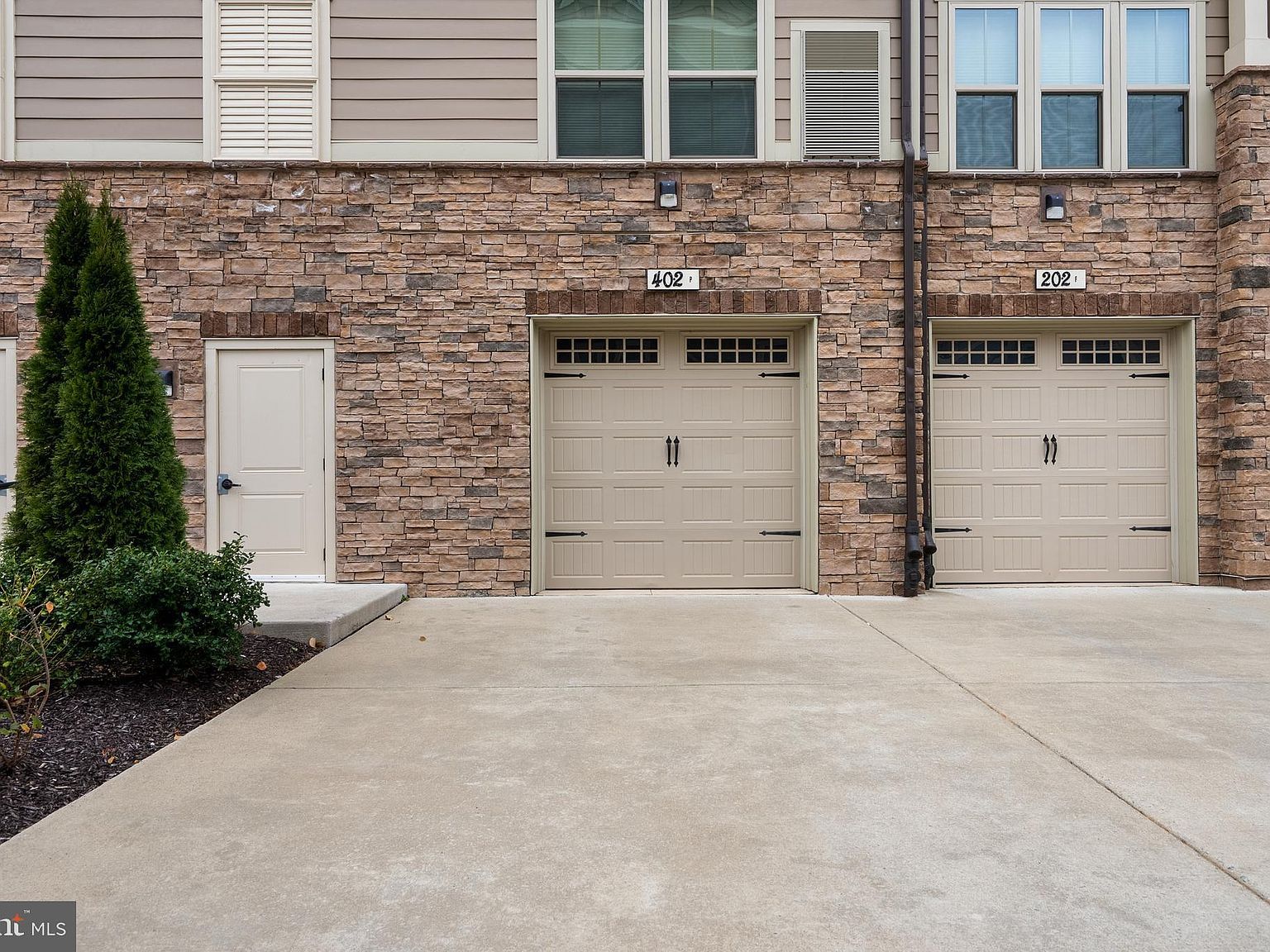 3412 Angelica Way #402 Frederick, MD 21704 - Thumbnail 5