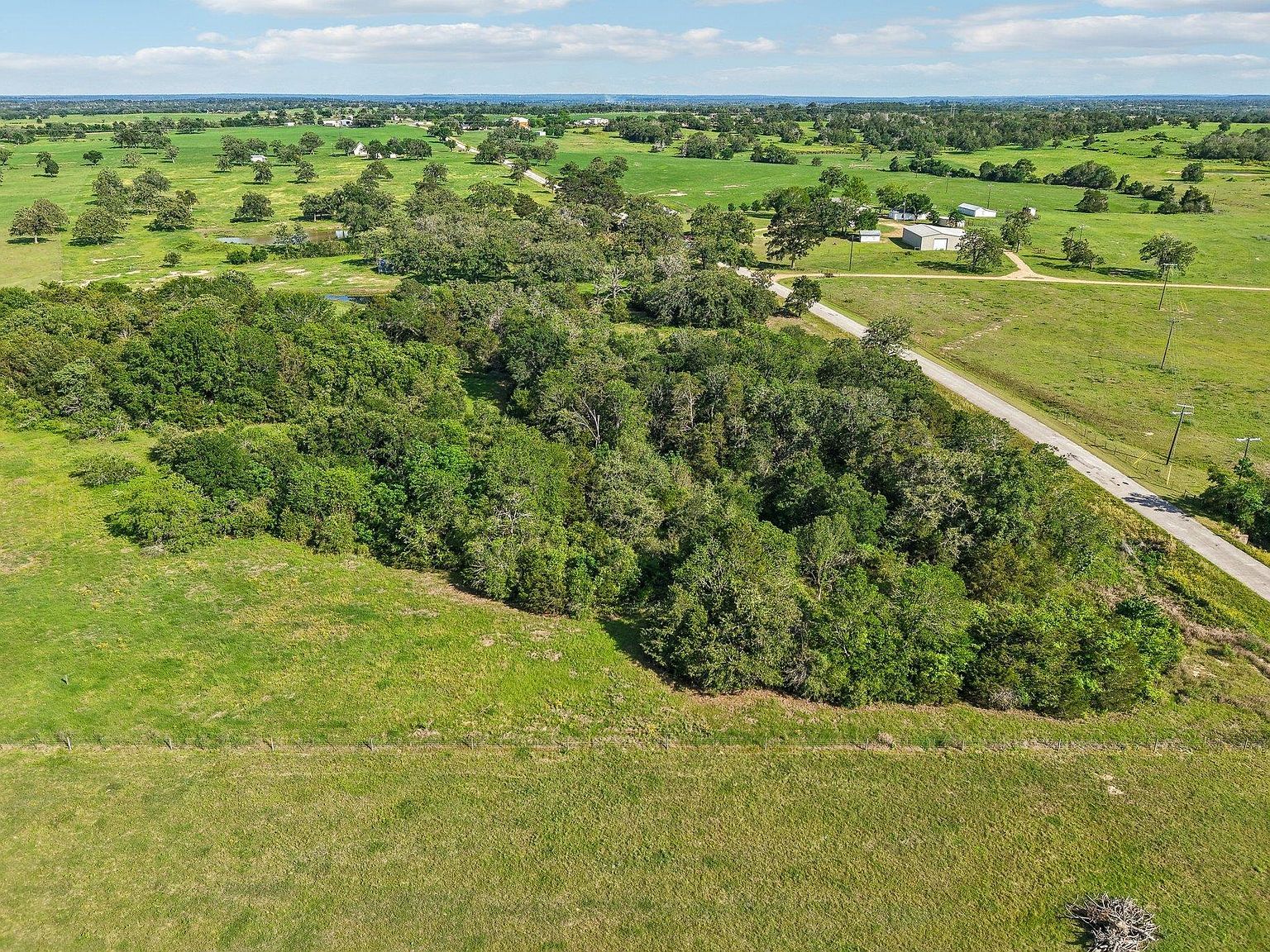 County Road 211 Giddings, TX 78942 - Thumbnail 5