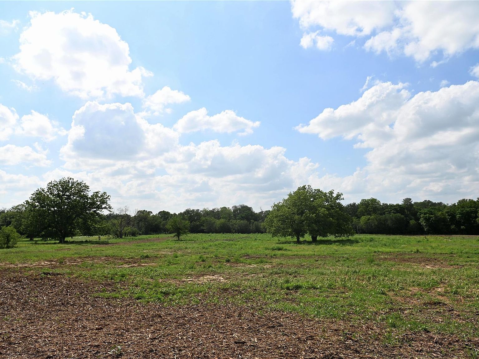 LOT 5 Valley Creek Dr Cedar Creek, TX 78612 - Thumbnail 5