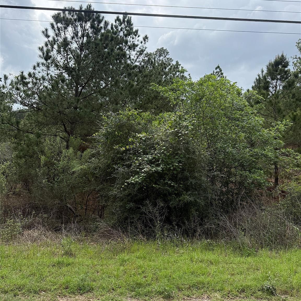 1360 N Kaupo Dr Bastrop, TX 78602 - Thumbnail 5