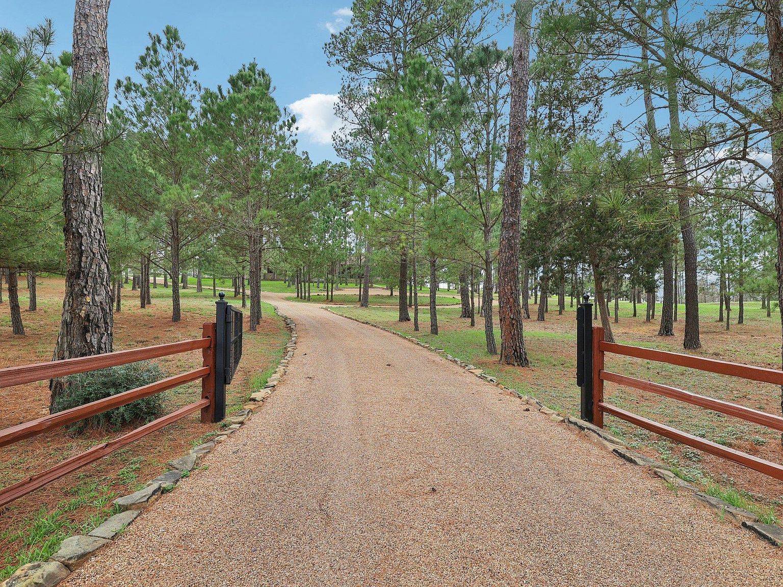 546 McAllister Rd Bastrop, TX 78602 - Thumbnail 5