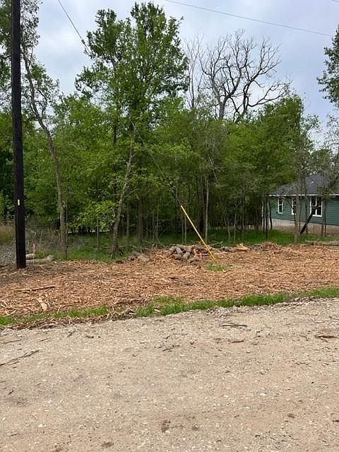 225 Kahana Ln Bastrop, TX 78602 - Thumbnail 5