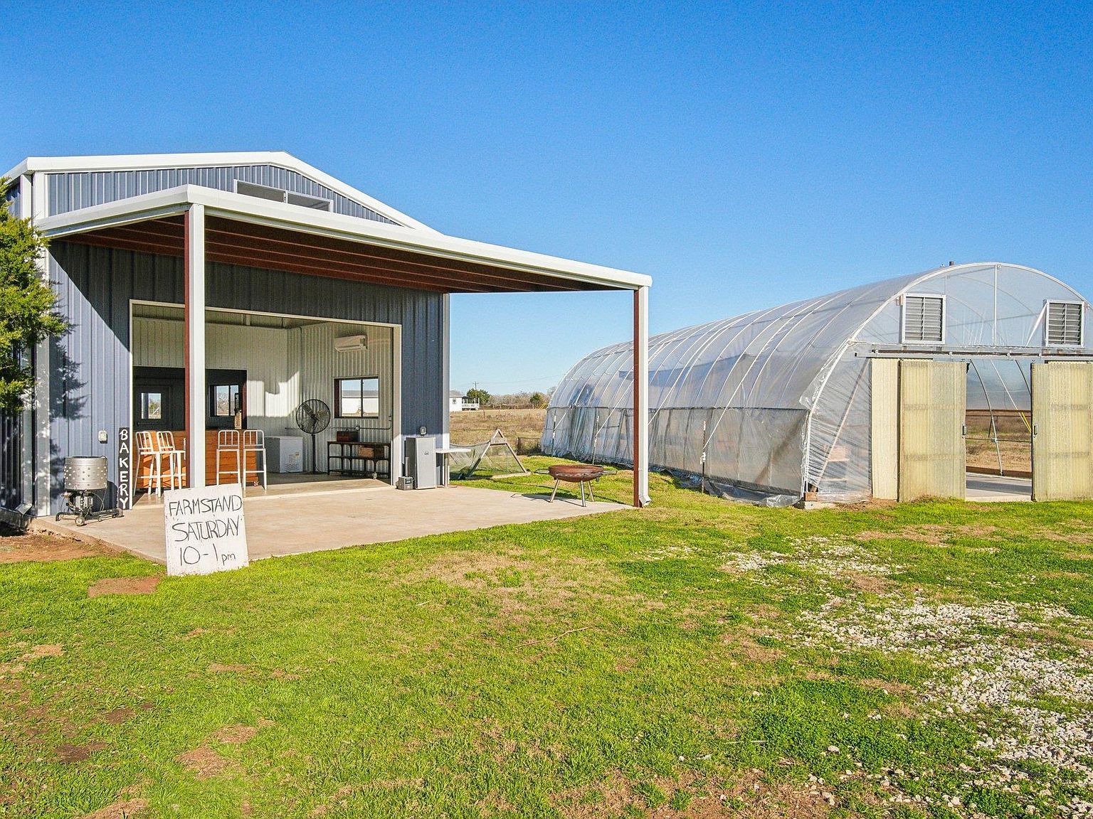2200 Highway 21 E Paige, TX 78659 - Thumbnail 5