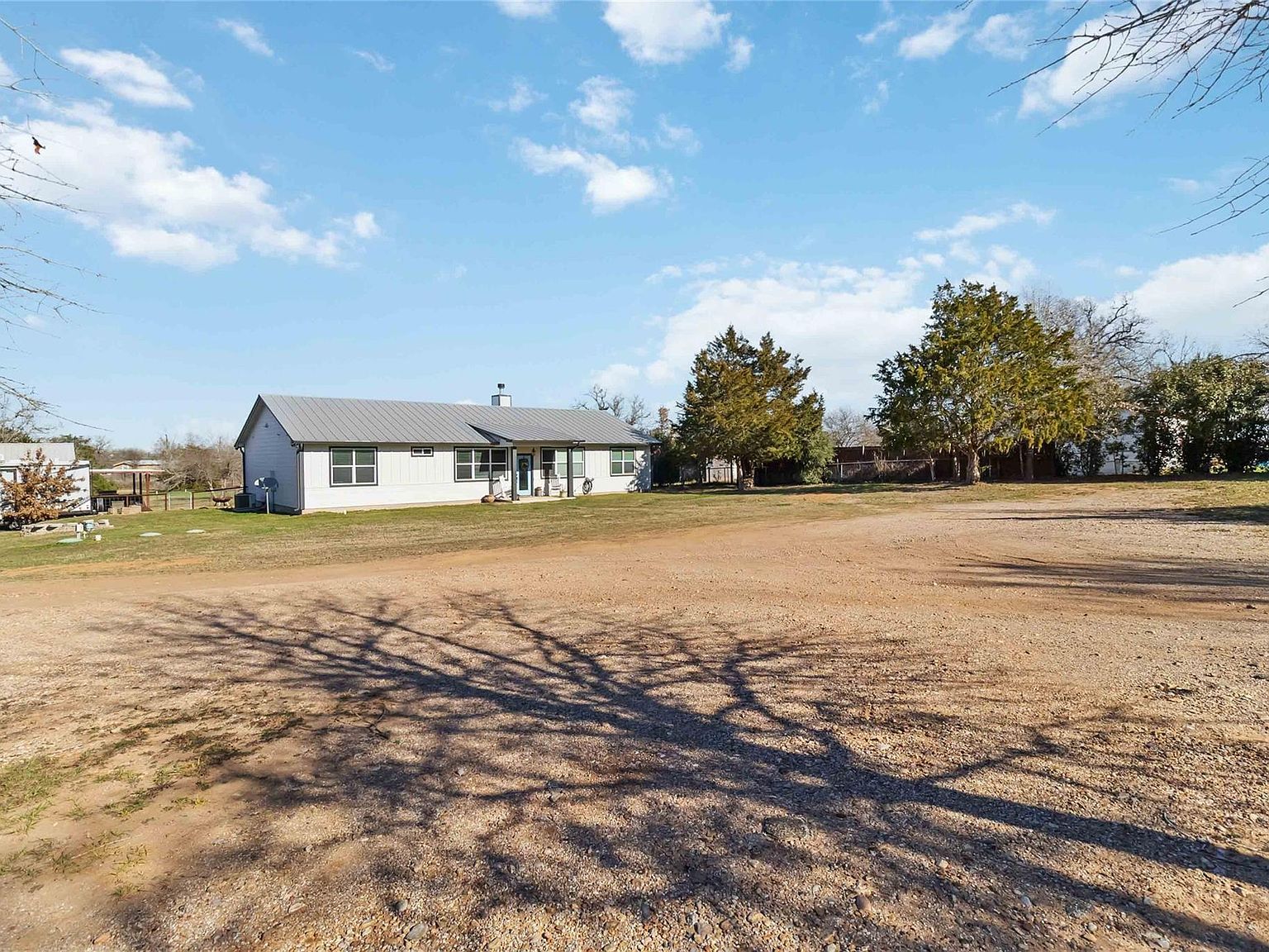 3870 S State Highway 304 Rosanky, TX 78953 - Thumbnail 5