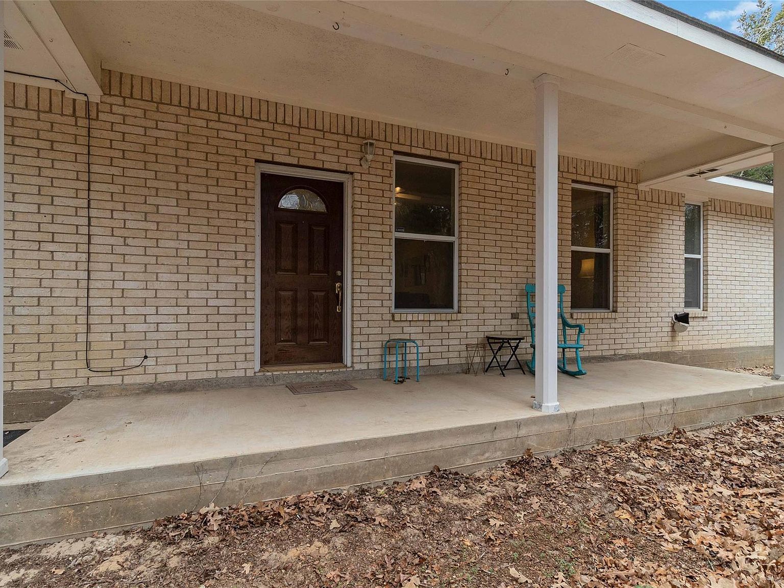 581 Highway 95 Hwy S Elgin, TX 78621 - Thumbnail 5