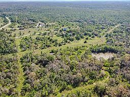 High Grove Rd Cedar Creek, TX 78612 - Thumbnail 5
