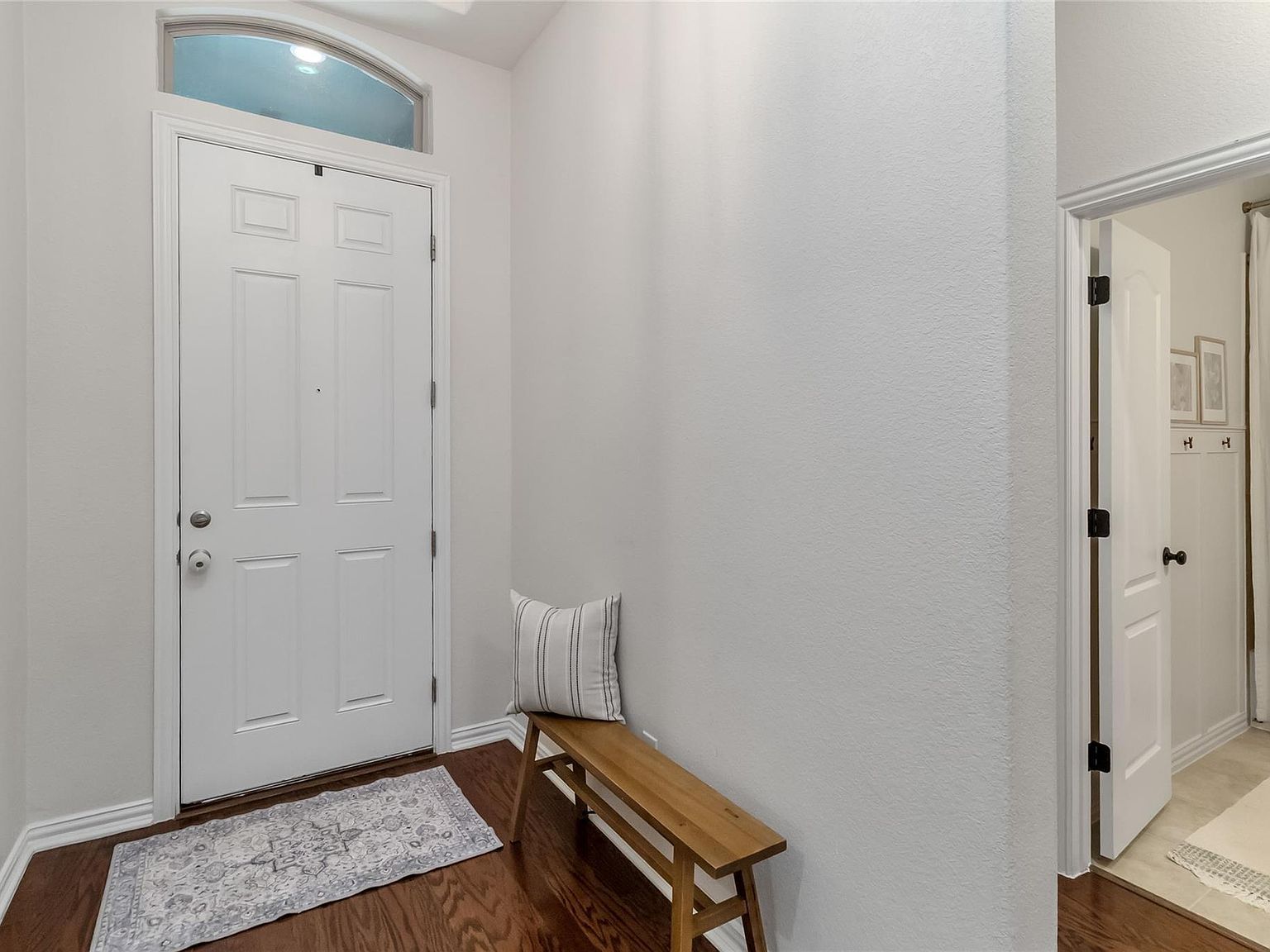 116 Acacia Pass Bastrop, TX 78602 - Thumbnail 5