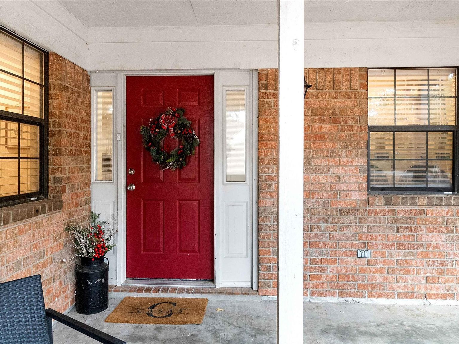 326 Pine View Loop Bastrop, TX 78602 - Thumbnail 5