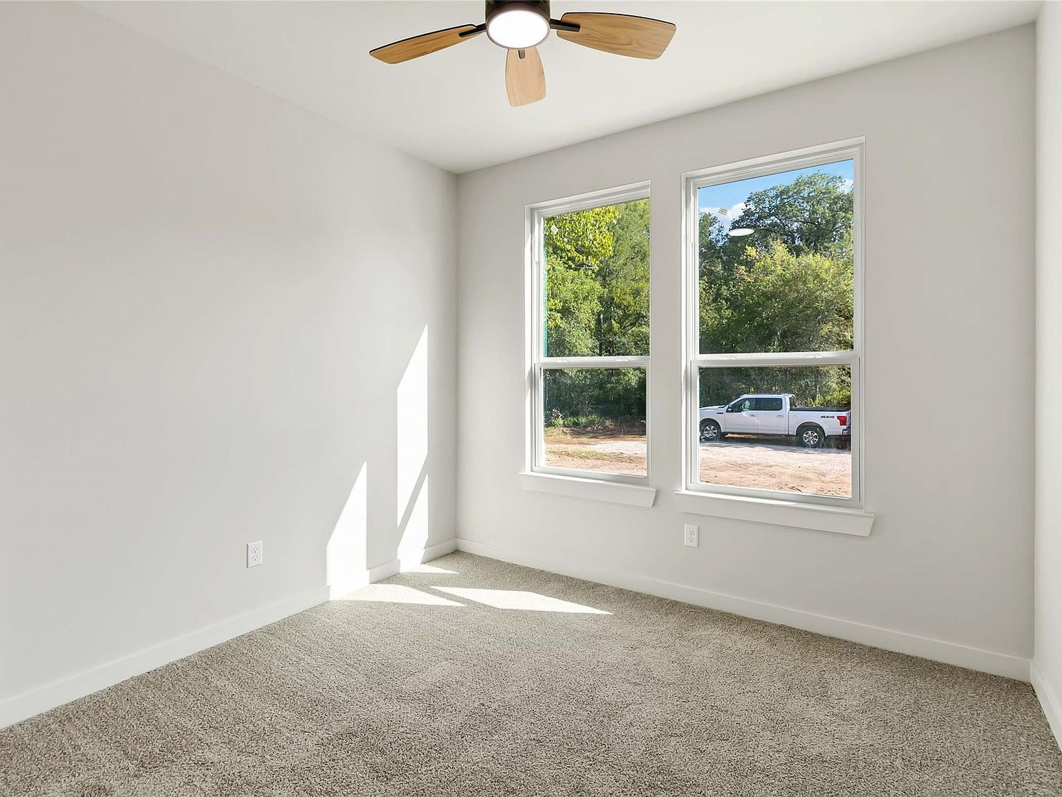 150 Palikea Ct Bastrop, TX 78602 - Thumbnail 5
