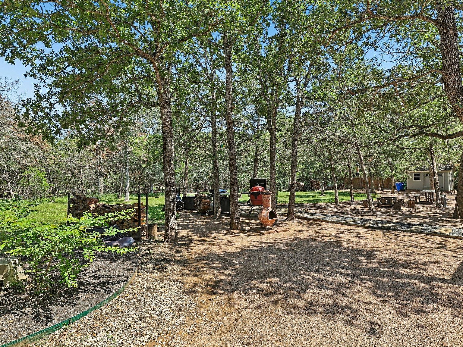 187 Pioneer Psge Bastrop, TX 78602 - Thumbnail 5
