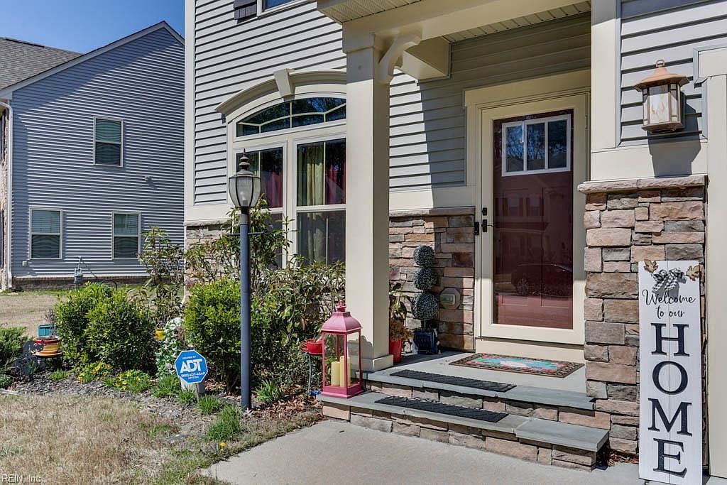 168 Patriots Walke Dr Suffolk, VA 23434 - Thumbnail 5