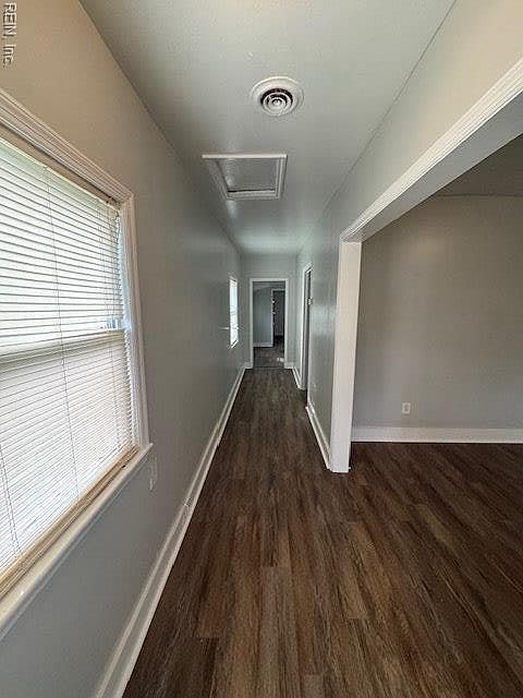 1108 N Mallory St Hampton, VA 23663 - Thumbnail 5