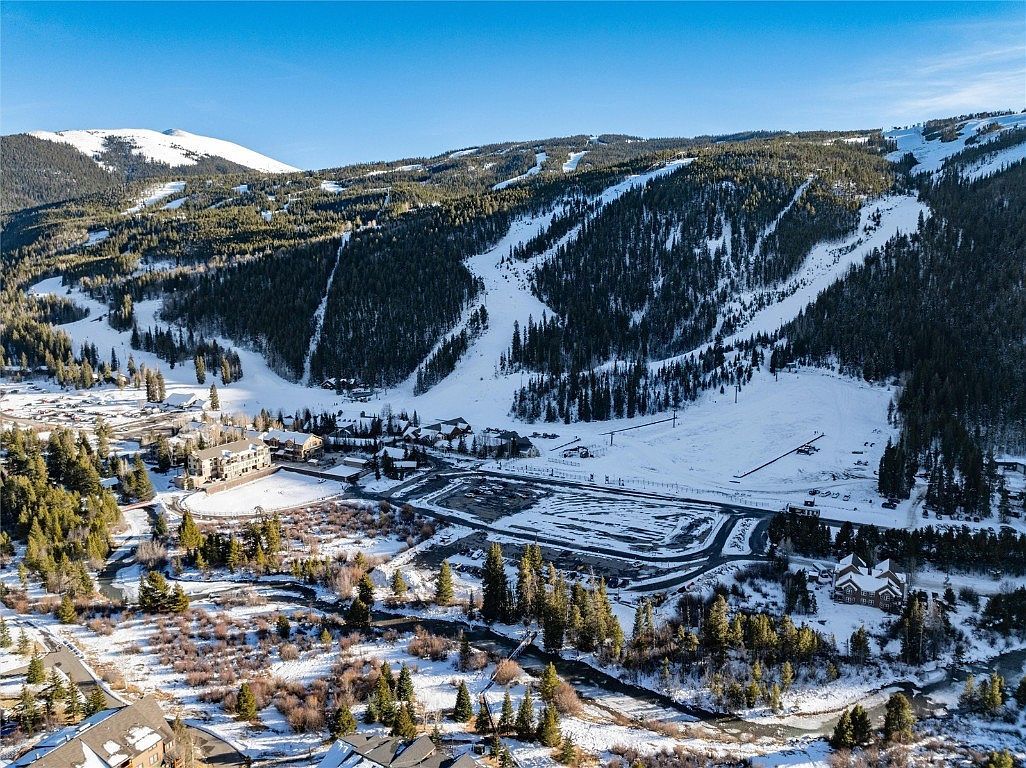 22174 Us Highway 6 #7 Keystone, CO 80435 - Thumbnail 5