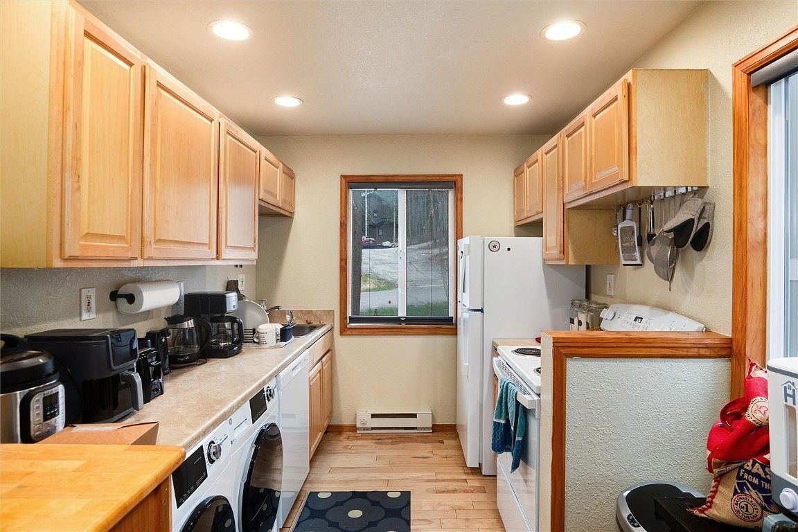 50 Now Colorado Ct APT A-4 Breckenridge, CO 80424 - Thumbnail 5
