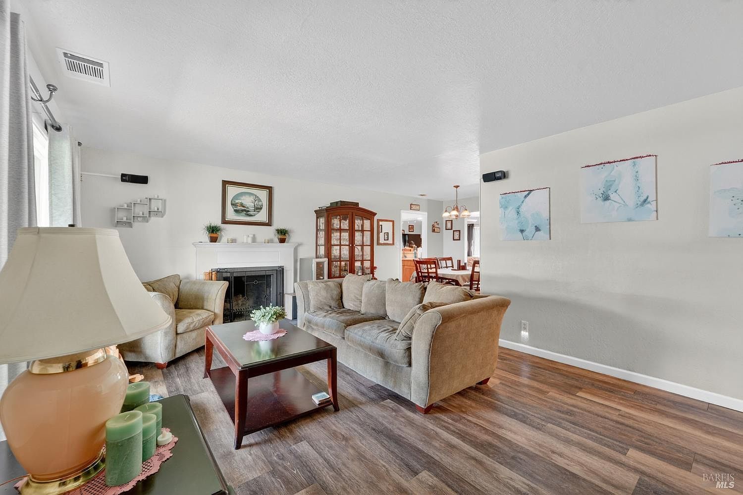 127 Jackson Way Vallejo, CA 94591 - Thumbnail 5