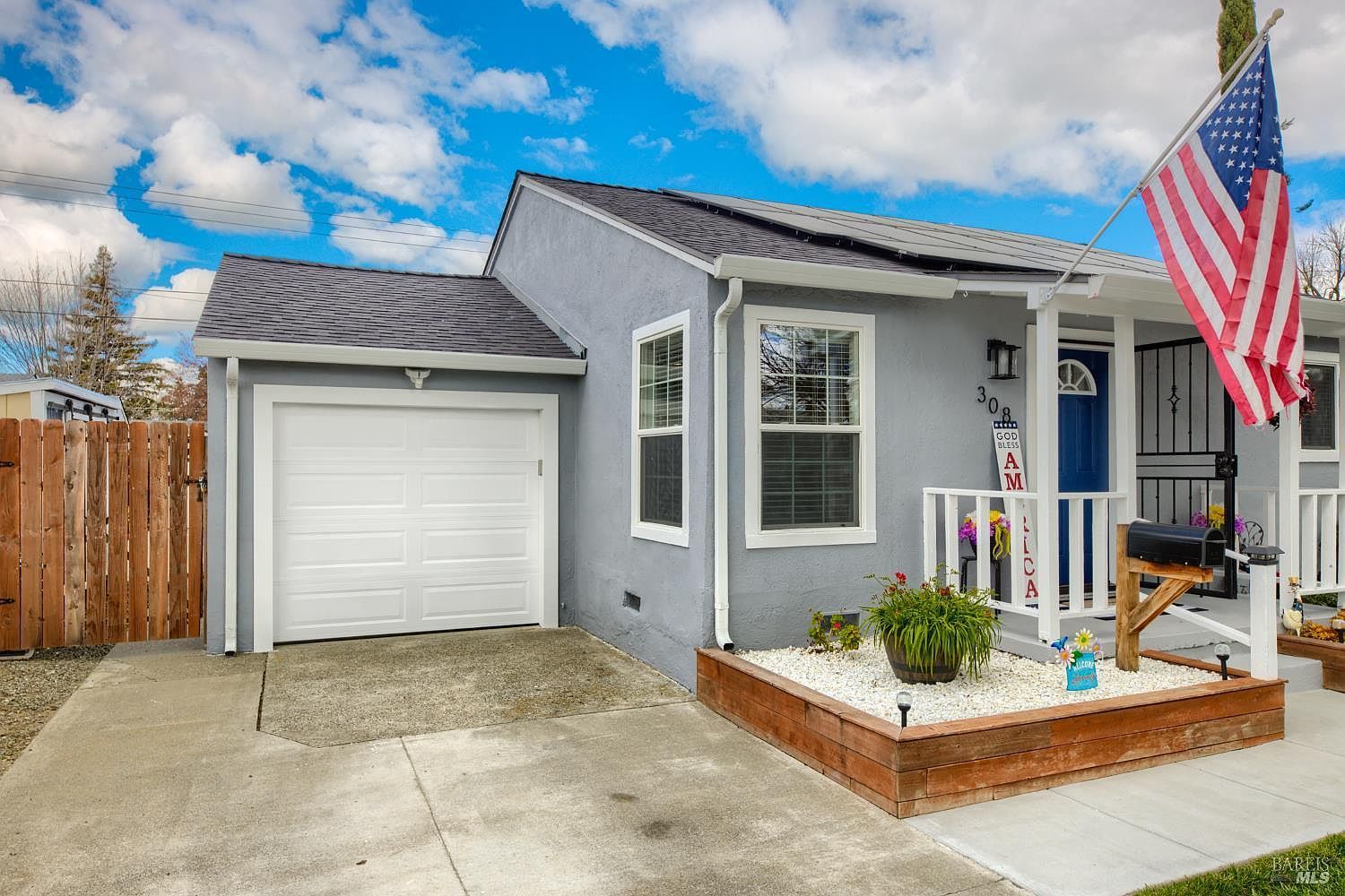 308 Buckeye St Vacaville, CA 95688 - Thumbnail 5