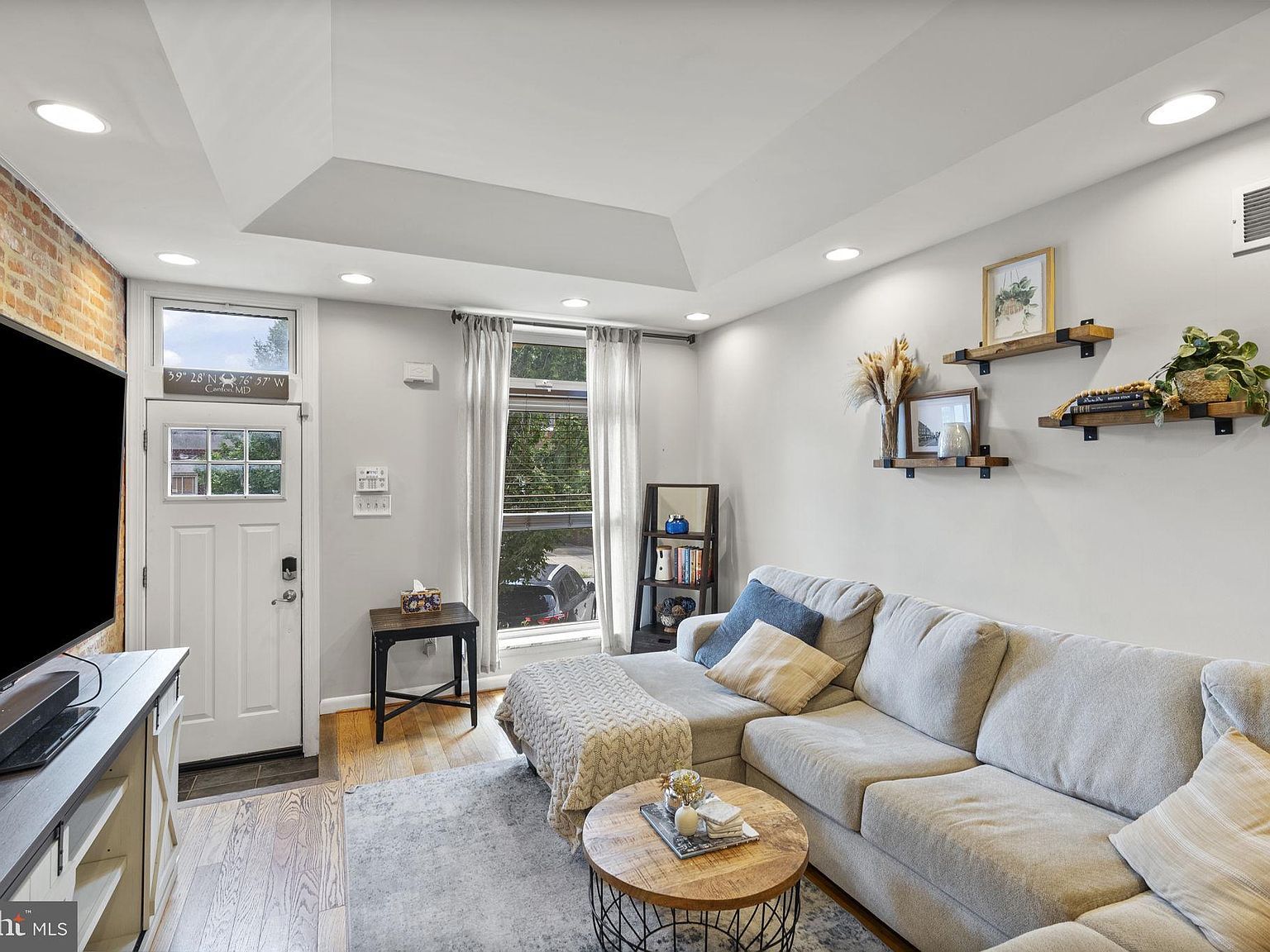 3420 Fait Ave Baltimore, MD 21224 - Thumbnail 5