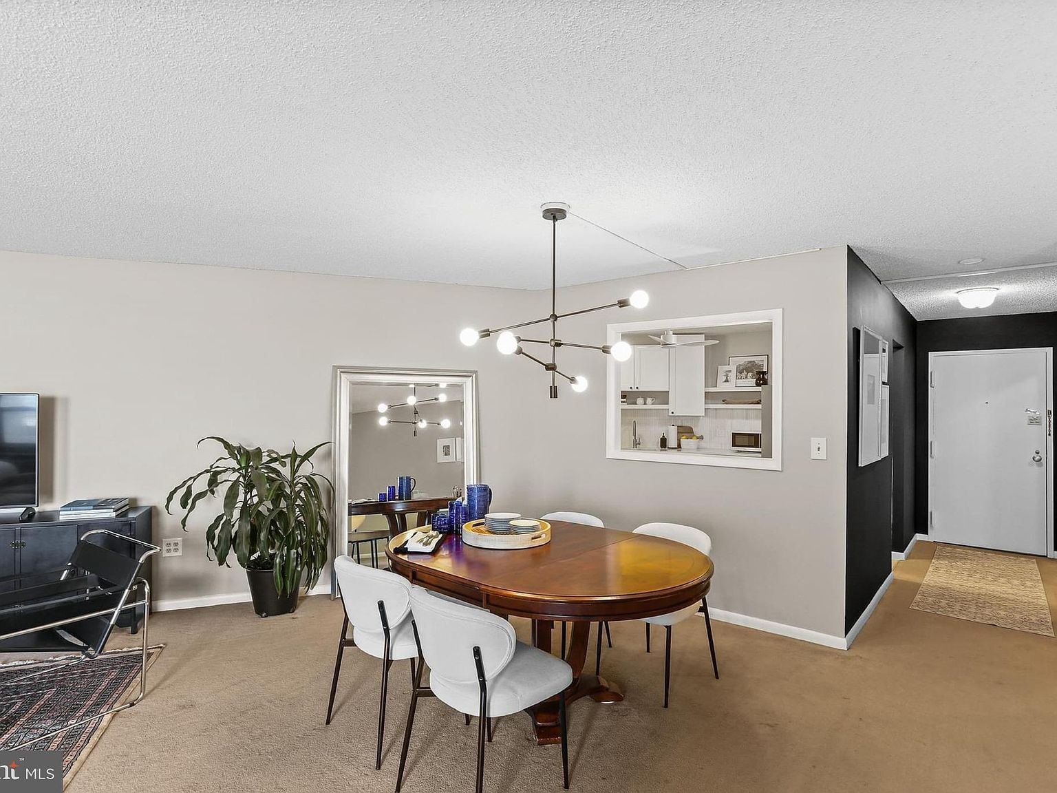 205 E Joppa Rd APT 1907 Towson, MD 21286 - Thumbnail 5