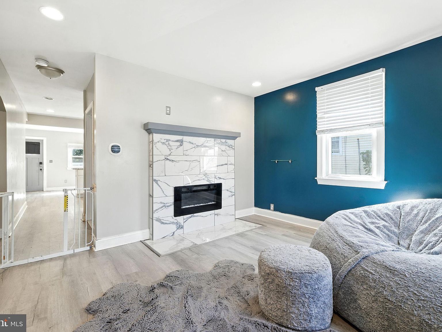 361 Savannah Rd Baltimore, MD 21221 - Thumbnail 5