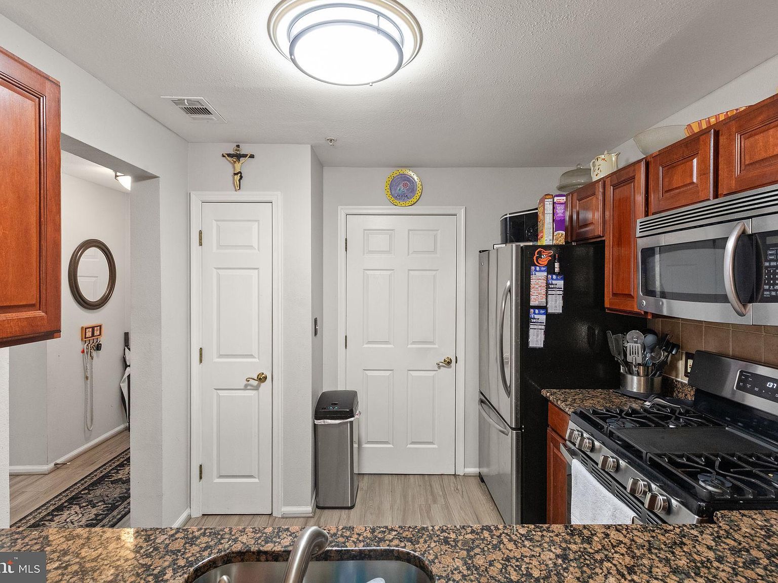 304 Canterbury Rd APT K Bel Air, MD 21014 - Thumbnail 5