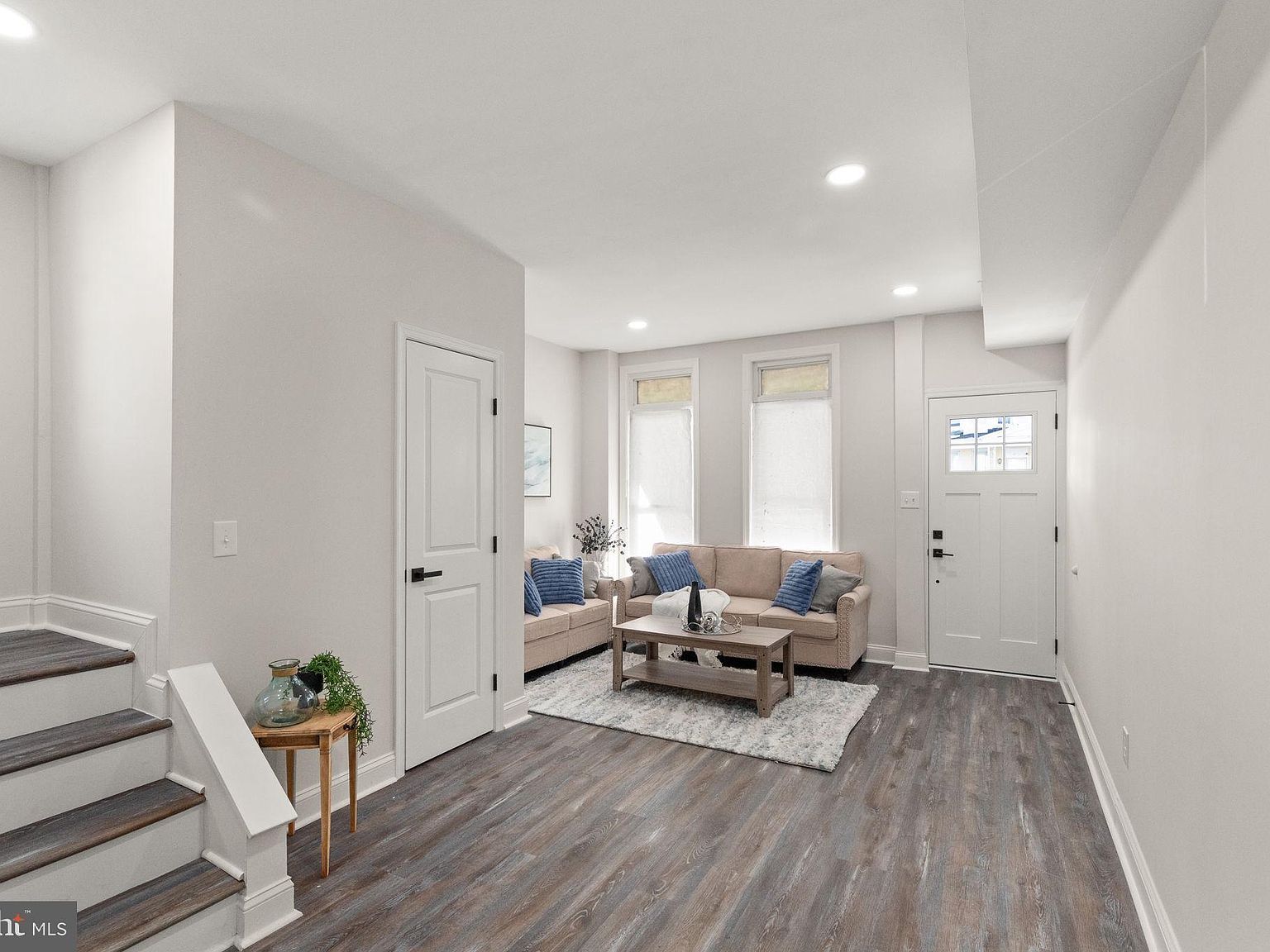 822 E 41st St Baltimore, MD 21218 - Thumbnail 5