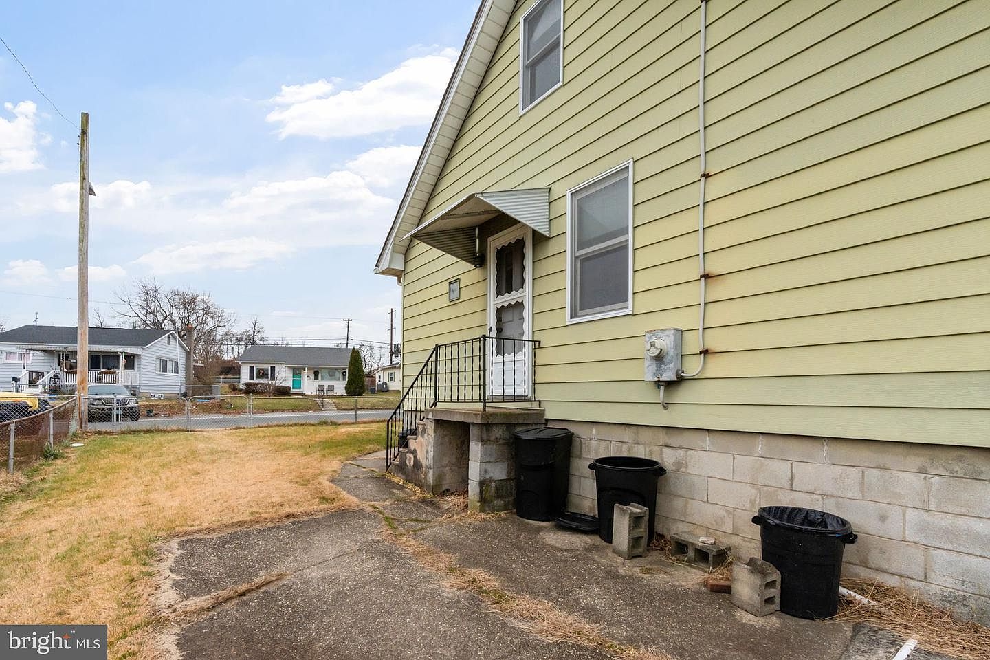 31 Right Wing Dr Baltimore, MD 21220 - Thumbnail 5