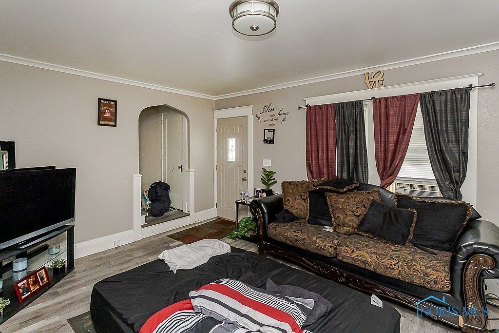 463 Howland Ave Toledo, OH 43605 - Thumbnail 5