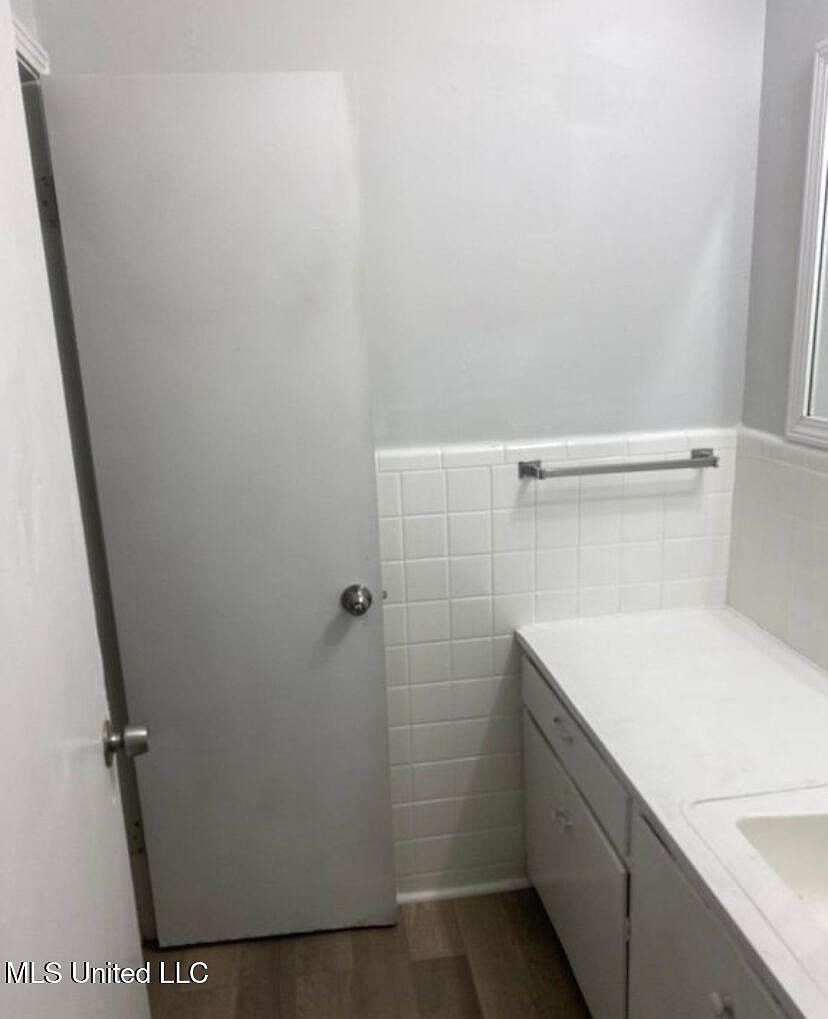 118 W Leavell Woods Dr Jackson, MS 39212 - Thumbnail 5