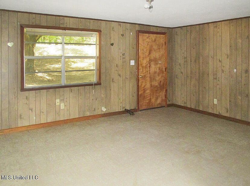 829 Kirkland Rd Vicksburg, MS 39180 - Thumbnail 5