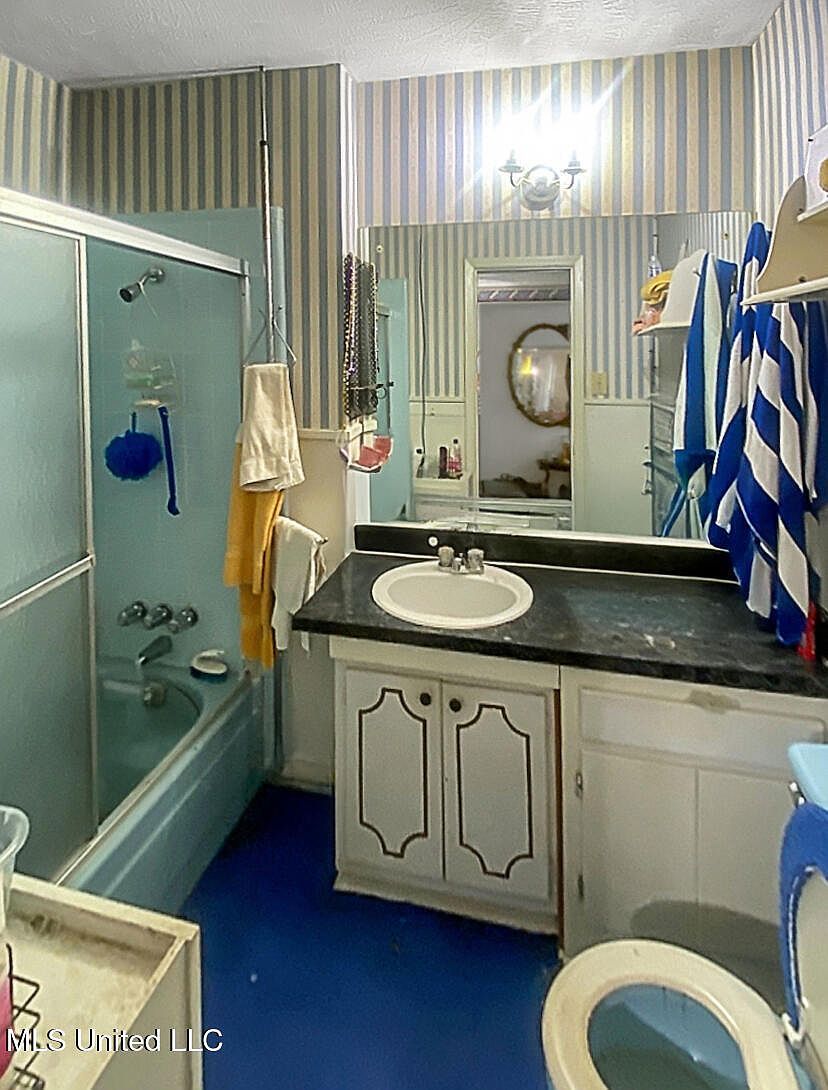 6505 Van Buren Rd Jackson, MS 39213 - Thumbnail 5