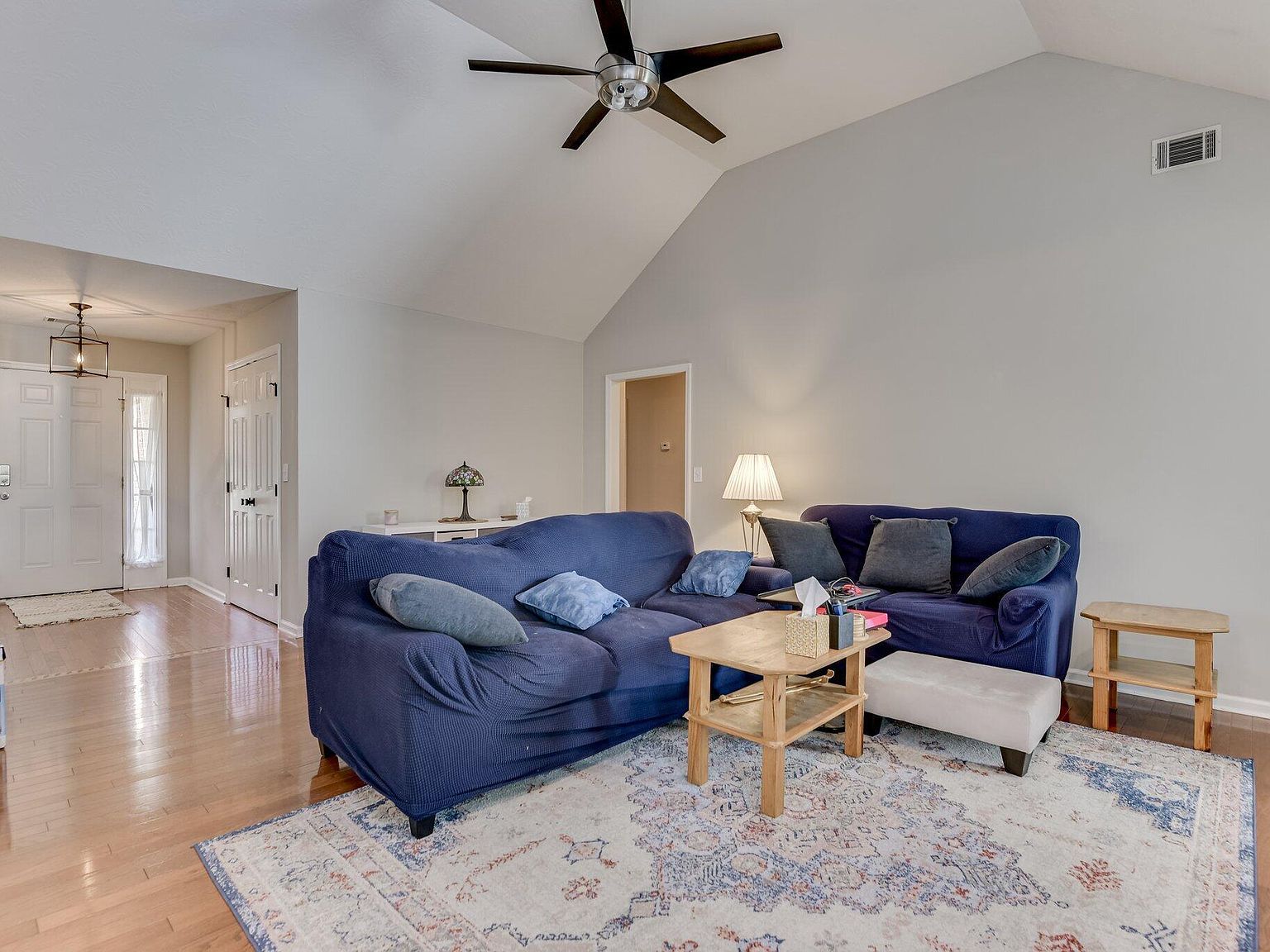 482 Saint Julian Pl North Augusta, SC 29860 - Thumbnail 5