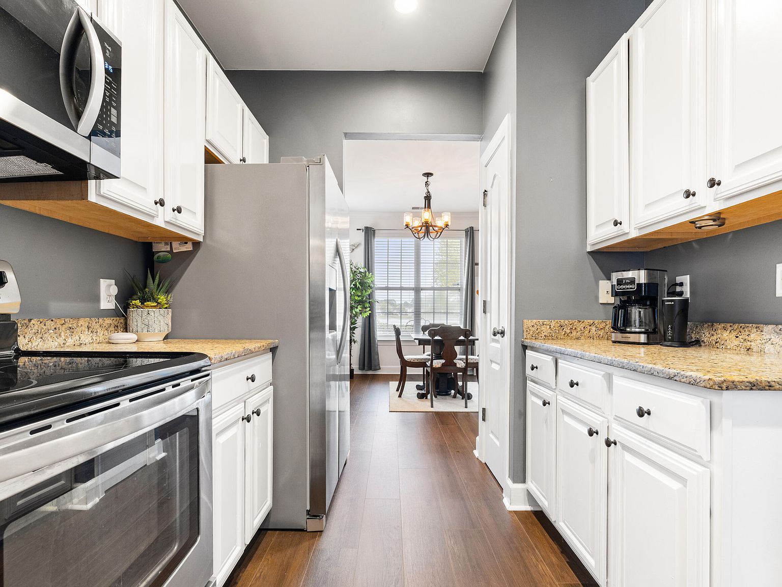 1727 Brittlebush Ln Johns Island, SC 29455 - Thumbnail 5