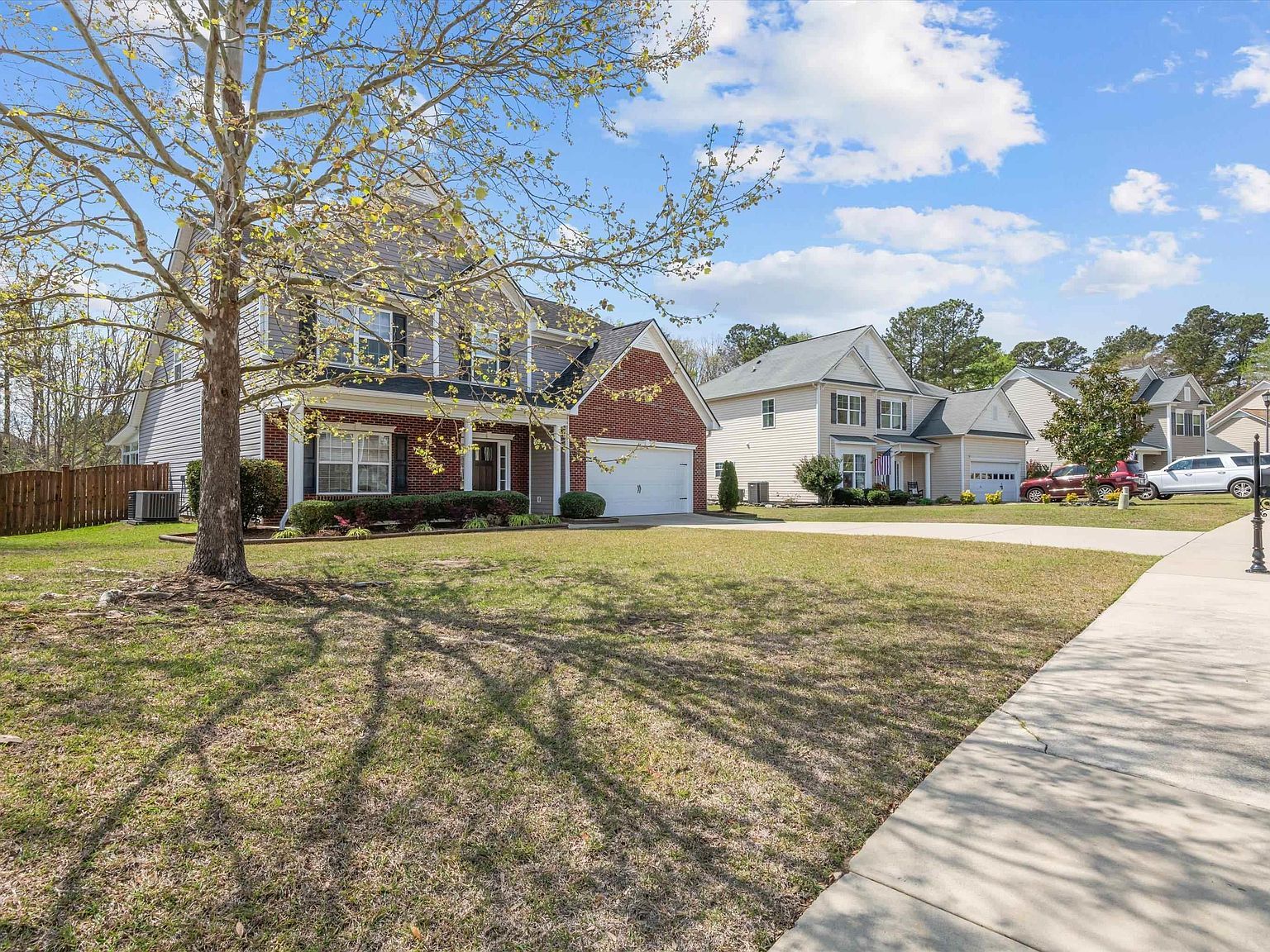 307 Eagle Claw Dr Chapin, SC 29036 - Thumbnail 5