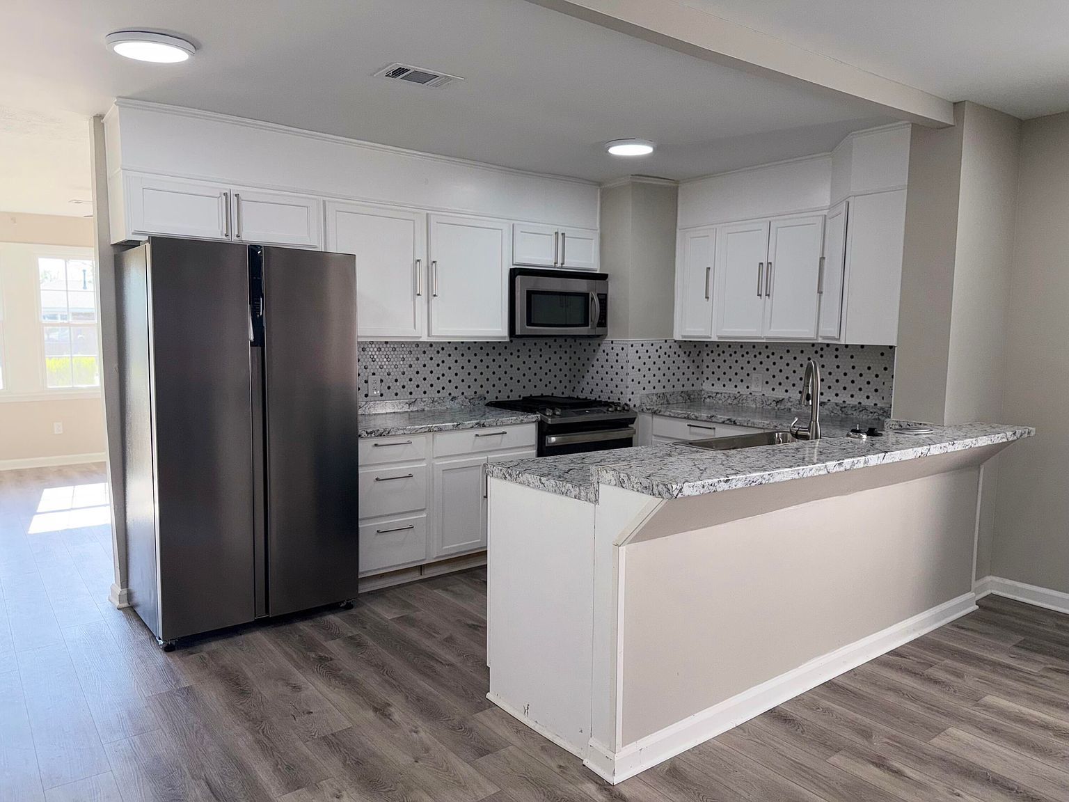 1115 8th Ave Augusta, GA 30901 - Thumbnail 5