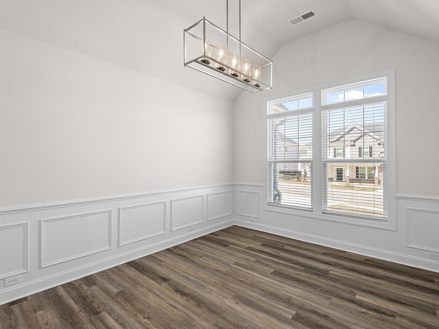 558 Wild Ginger Loop Irmo, SC 29063 - Thumbnail 5