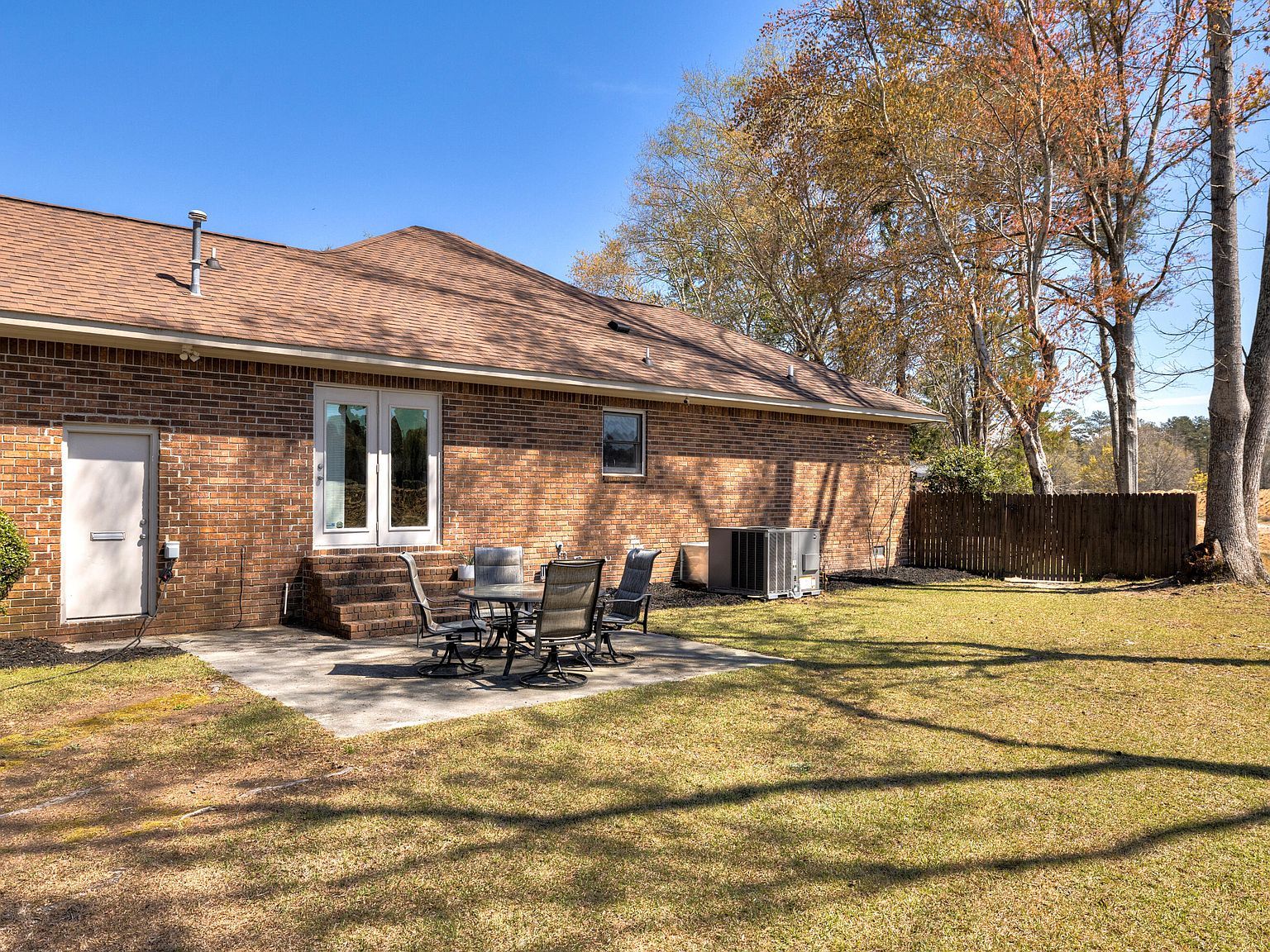 40 Flagstick Ct Sumter, SC 29154 - Thumbnail 5