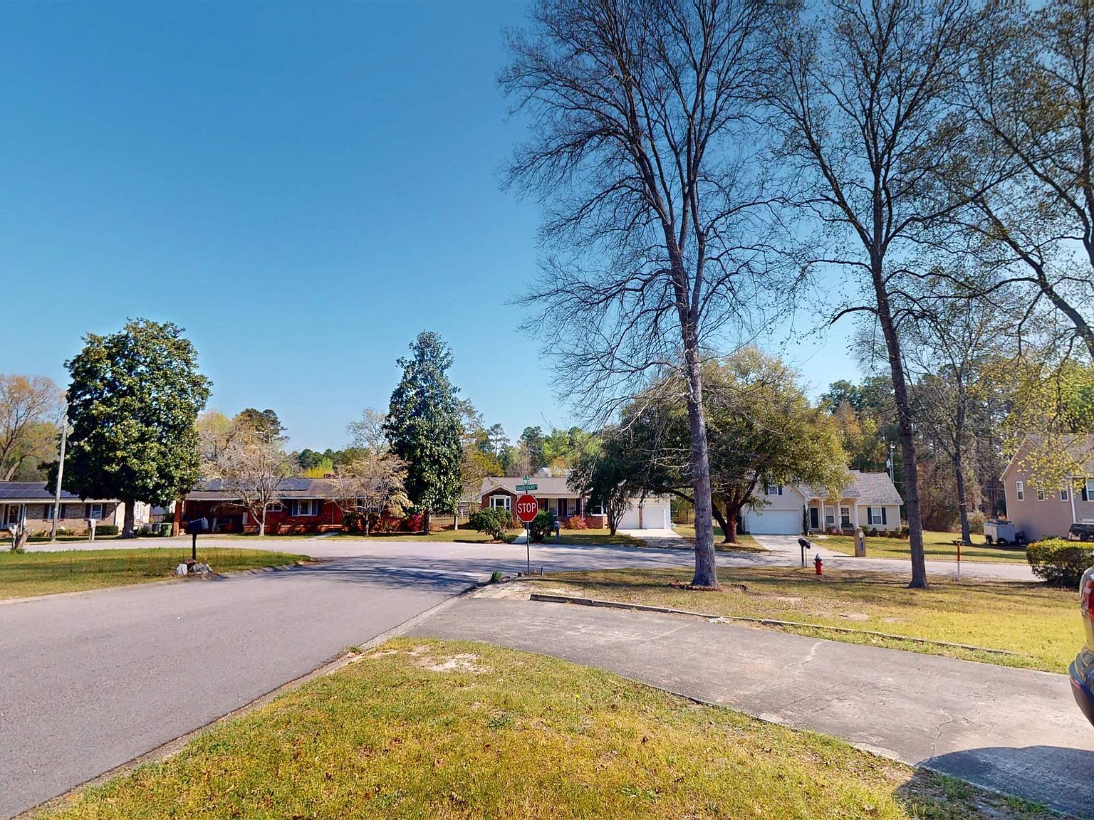 8718 Gnadenhunt Rd Columbia, SC 29209 - Thumbnail 5